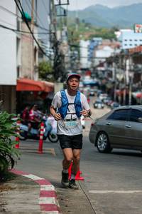 BIB: 
                            <button type="button" onclick="openModal(26402951)" class="btn btn-primary btn-sm float-right btn-popup" data-toggle="modal" data-target=".modal-high-quality">
                        <i class="fas fa-shopping-cart"></i> Add to Cart
                    </button>
                                            <button type="button" onclick="isThisMe(26402951, true)" class="btn btn-success btn-sm float-right btn-popup btn-isme hidden" data-toggle="tooltip" data-placement="bottom" title="นี่คือรูปของคุณใช่ไหม คลิกที่นี่เพื่อเอาเข้าอัลบั้ม">
                        <i class="fas fa-plus"></i> Add to album
                    </button>
                    <button type="button" onclick="isThisMe(26402951, false)" class="btn btn-warning btn-sm float-right btn-popup btn-isnotme hidden">
                        <i class="fas fa-ban"></i> Remove from album
                    </button>